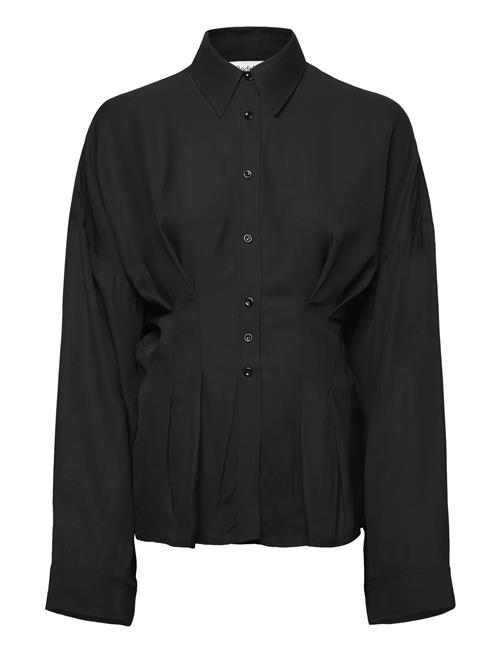 RODEBJER | Rodebjer Apollo | S