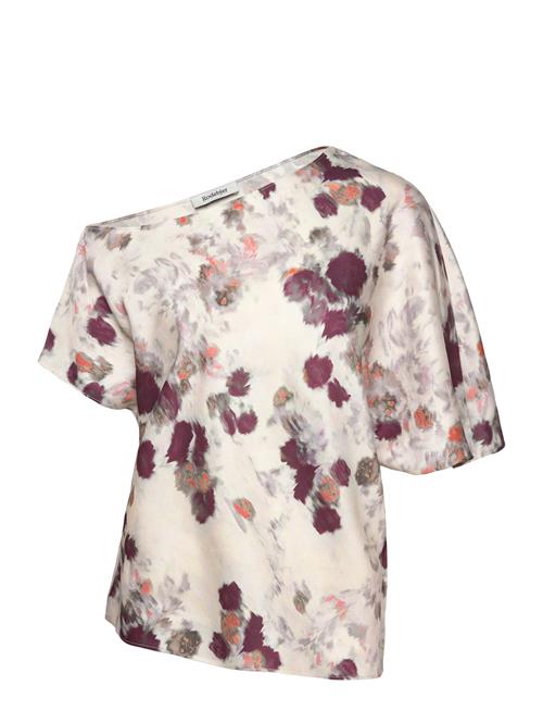 RODEBJER | Rodebjer Bono Rosie | L