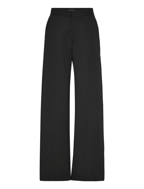 RODEBJER | Rodebjer Nora Piké | XS