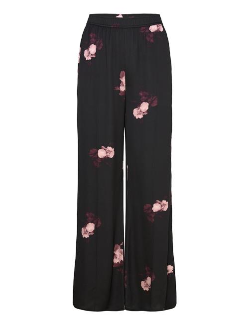 RODEBJER | Rodebjer Ezra Bouquet Chine | M