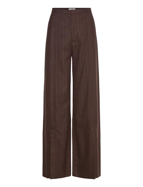 RODEBJER | Rodebjer Rubin Pinstripe | S