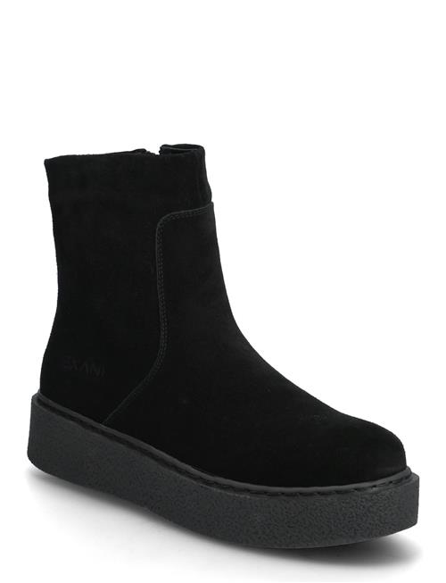 Exani | Lisbon W | 39