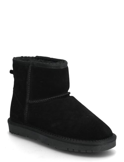 Exani | Ally W Waterproof | 39