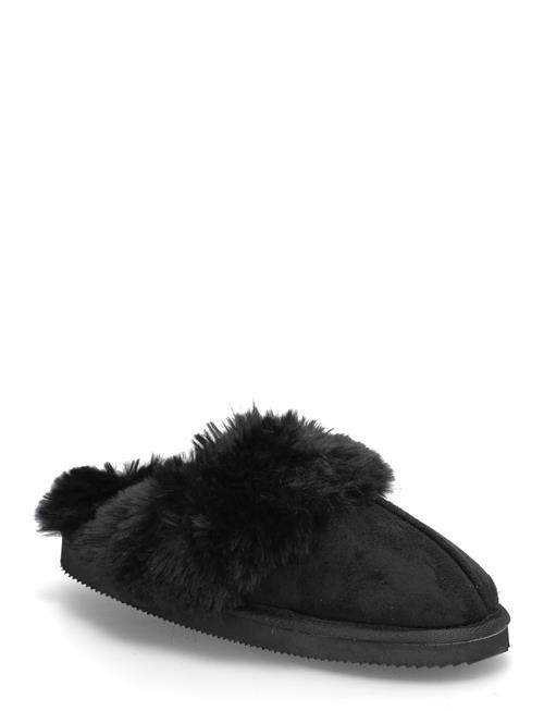 Exani | Kimmy W | 41