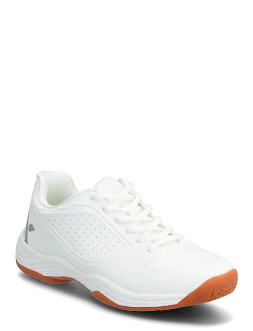 Exani | Team Indoor W/Jr | 37