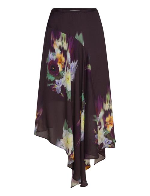 RODEBJER | Rodebjer Shannon Baroque | S