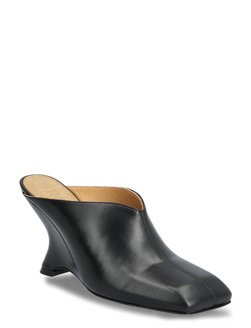 RODEBJER | Rodebjer Emery Wedge | 38