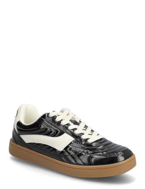 Bianco | Biaberlin Padded Sneaker Faux Leather | 40