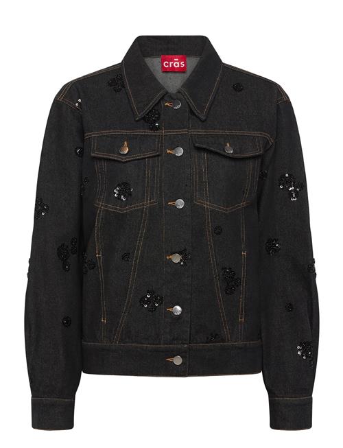 cras | Pearlycras Jacket | 36