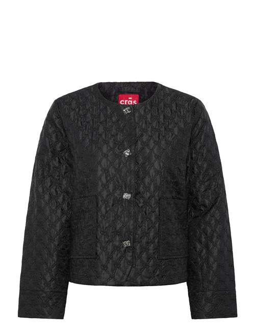 cras | Sybillecras Jacket | 34