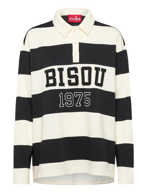 cras | Bisoucras Blouse | 38