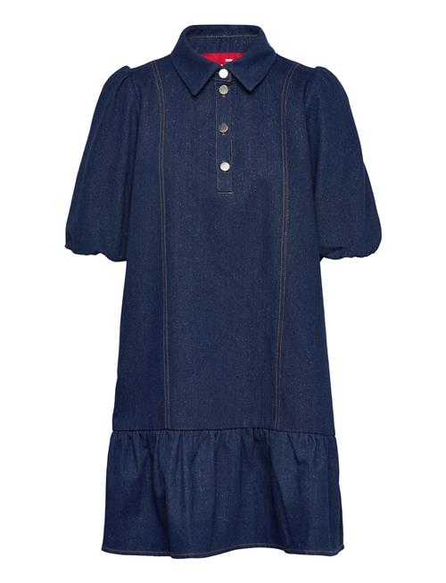 cras | Elenacras Dress | 36