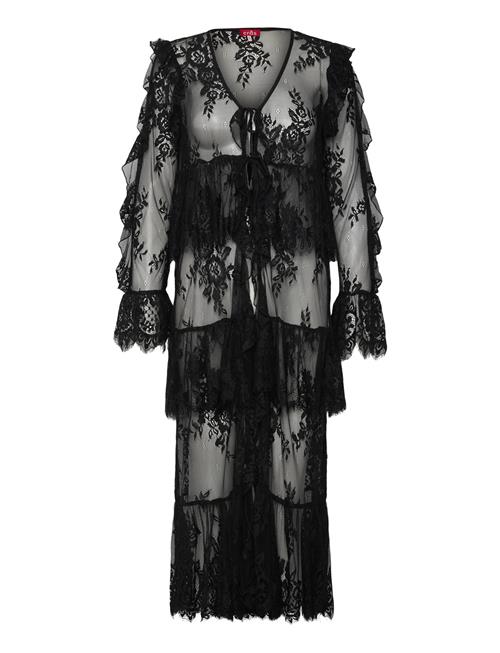 cras | Sheacras Dress | 38