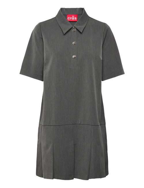 cras | Teegancras Dress | 34