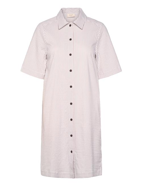 FREE/QUENT | Shirt Dress | S