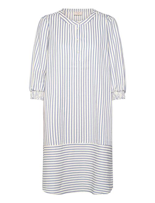 FREE/QUENT | Dress | S