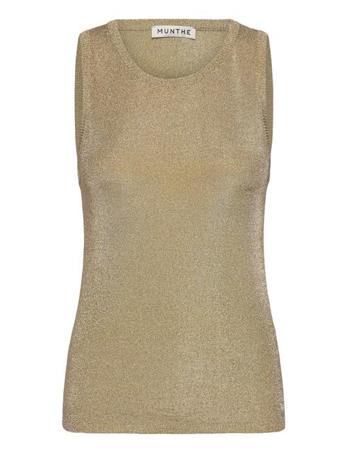 Munthe | Parkster | 38