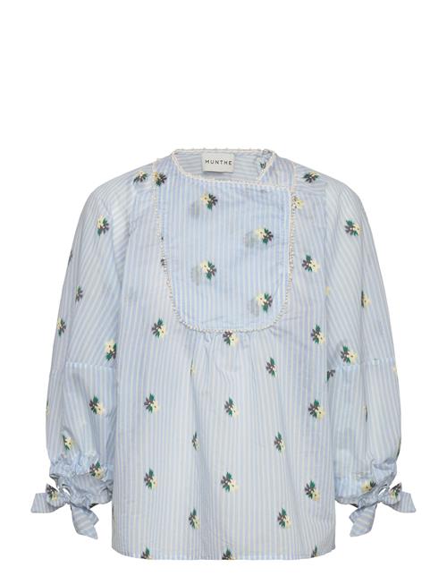 Munthe | Pristina | 42