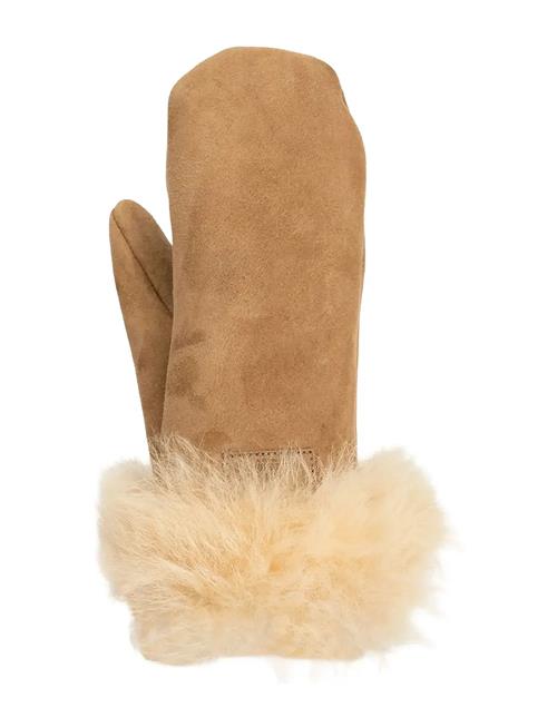 Shepherd | Cortina Tumvantar | 8