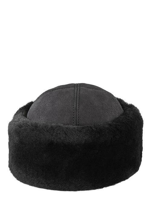 Shepherd | Harka Mössa | 56-58