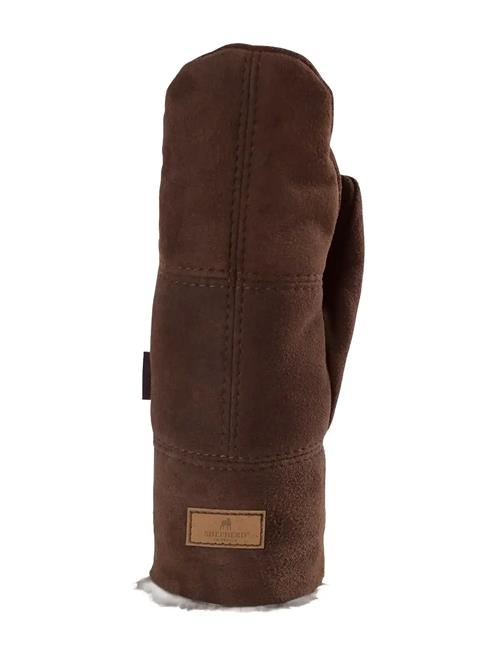 Shepherd | Kivik Tumvantar | 6