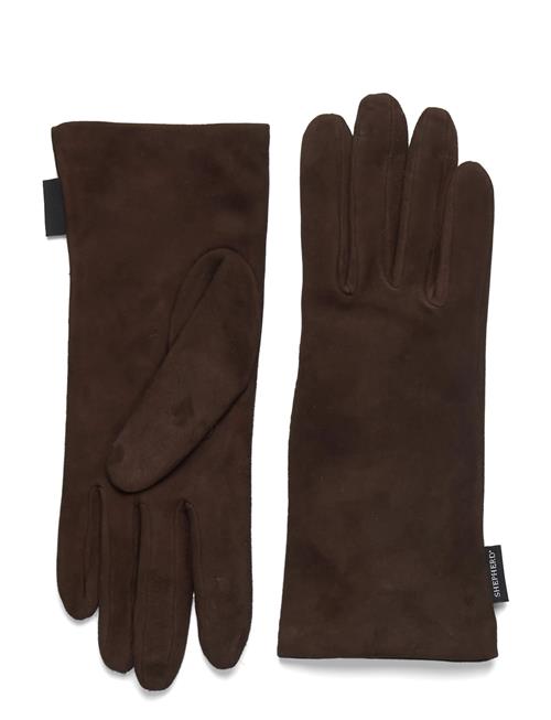 Shepherd | Estelle Handskar | S