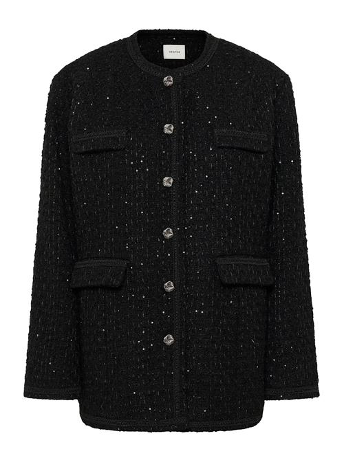 Gestuz | Gzkeiko Jacket | 38