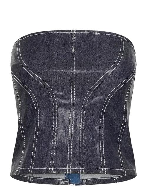 Gestuz | Gzpiper Corsage | 38