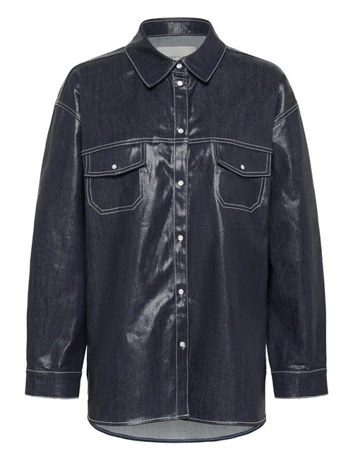 Gestuz | Gzpiper Oz Shirt | 40