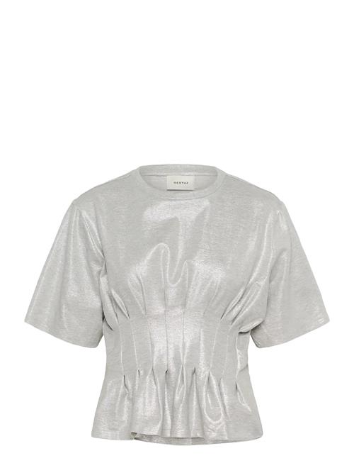 Gestuz | Gzpamila Tee | S