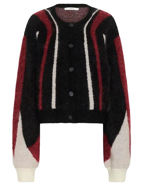 Gestuz | Gzmafi Cardigan | M