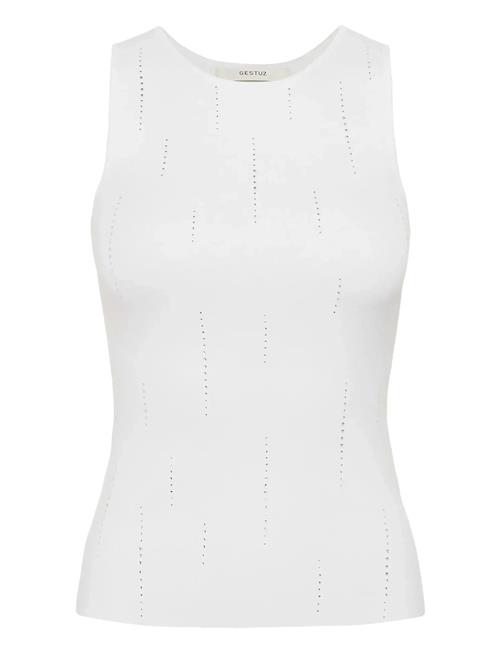 Gestuz | Gzsaya Top | L