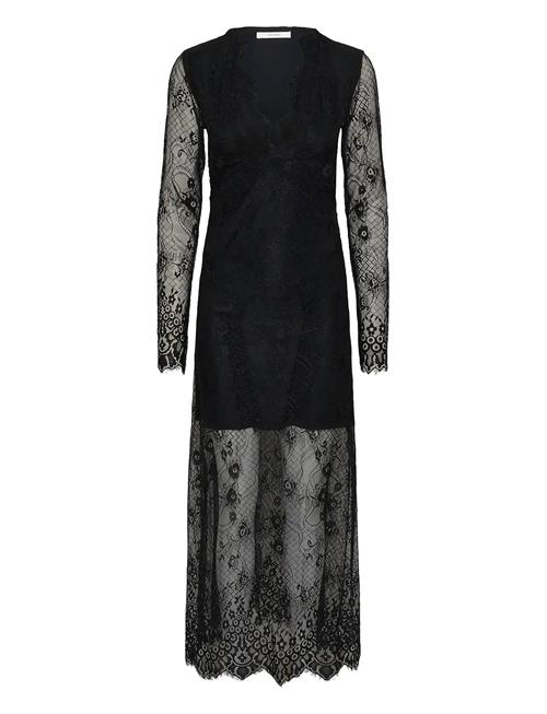 Gestuz | Gzliani Dress | L