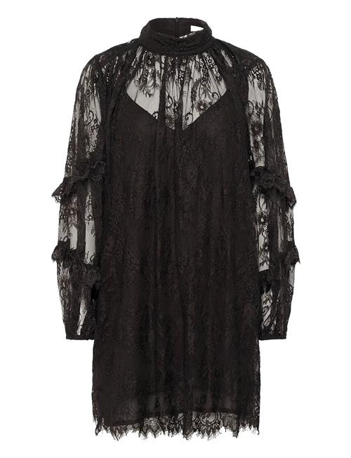 Gestuz | Gzlami Dress | 34