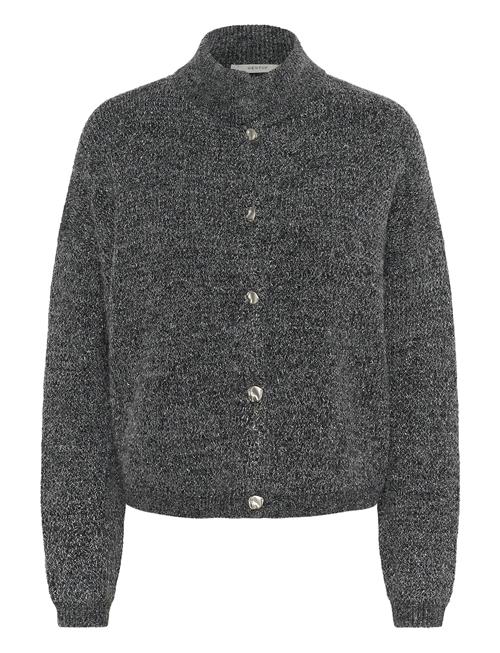 Gestuz | Gzalpha Shimmer Cardigan | M