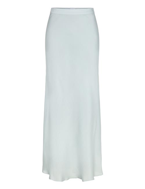 Twist & Tango | Tulip Skirt | 40