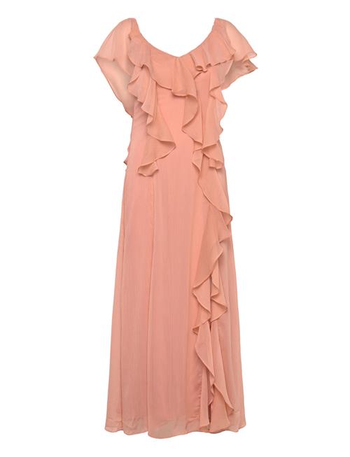 Twist & Tango | Johanna Dress | 36