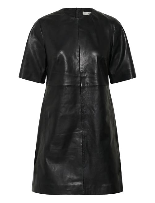 InWear | Brodiaiw Dress | 36