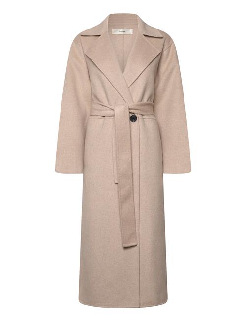 InWear | Yillaiw Long Coat | 40