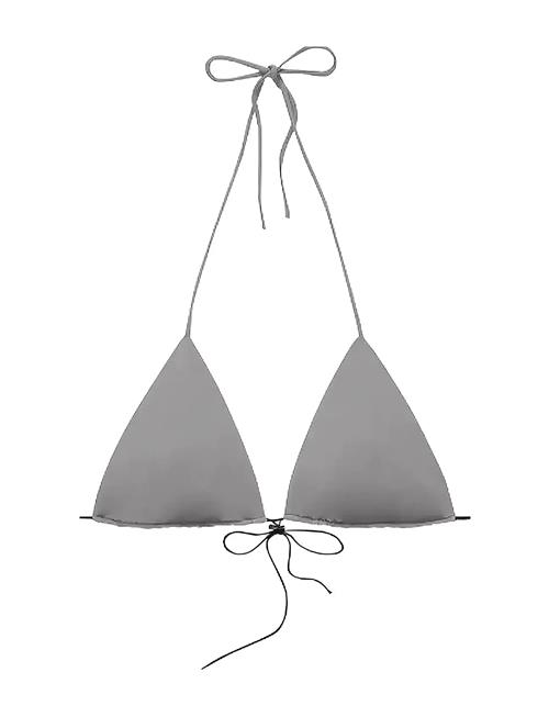 AYA Label | The Pallas Top | S