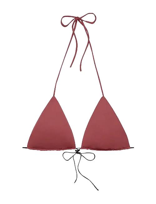 AYA Label | The Pallas Top | XS