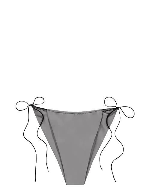 AYA Label | The Pallas Bottom | M