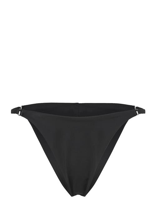 AYA Label | The Gaia Bottom | S