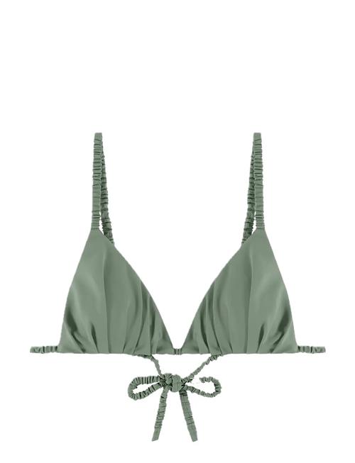 AYA Label | The Hebe Top | XS