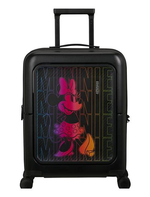 American Tourister | Spin.55/20 Exp Tsa Disney | 55