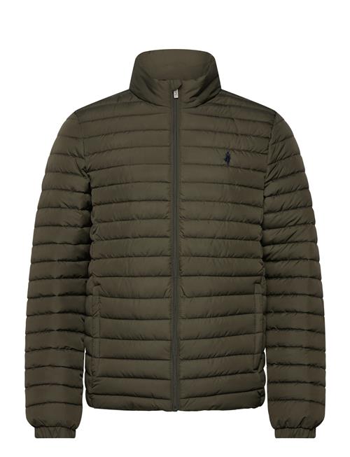 MCS | Santos Reg Mcs M Otw | XL