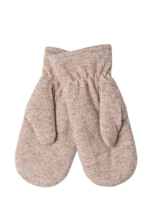 Lindex | Mitten Ullis | ONE SIZE