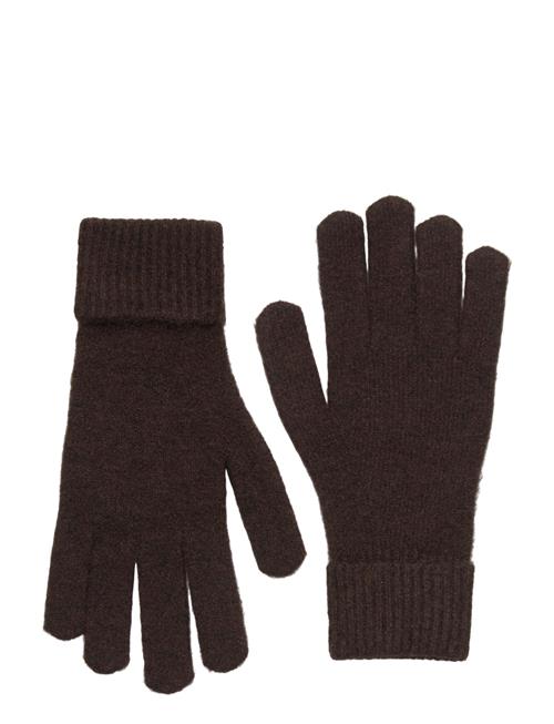 Lindex | Glove Knitted Sammy | ONE SIZE