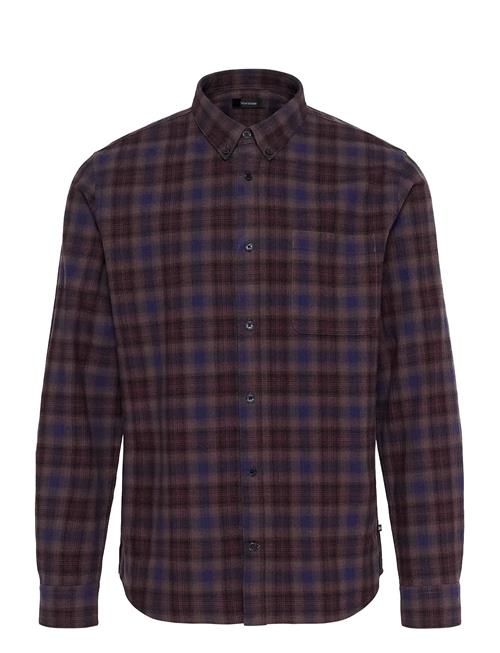 Matinique | Matrostol Bd | XXXL