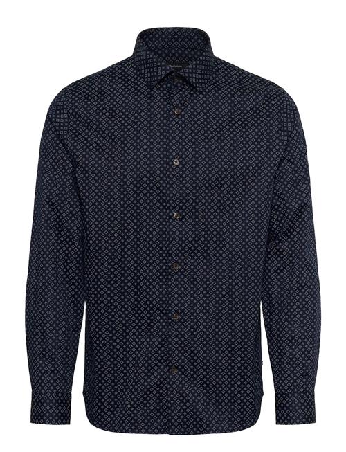 Matinique | Matrostol Bn | S